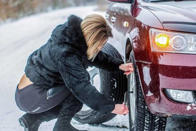 Cost Analysis: Long-Term Investment in Tire Types