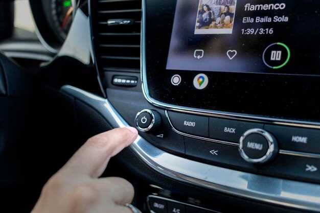 Enhancing Smartphone Usability While Driving