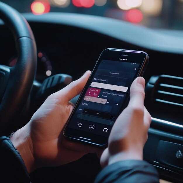 Benefits of Apple CarPlay and Android Auto