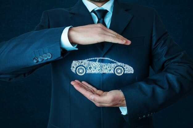 Financial Benefits of Buying Certified Vehicles from Dealerships