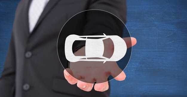 Understanding the Certification Process for Used Cars