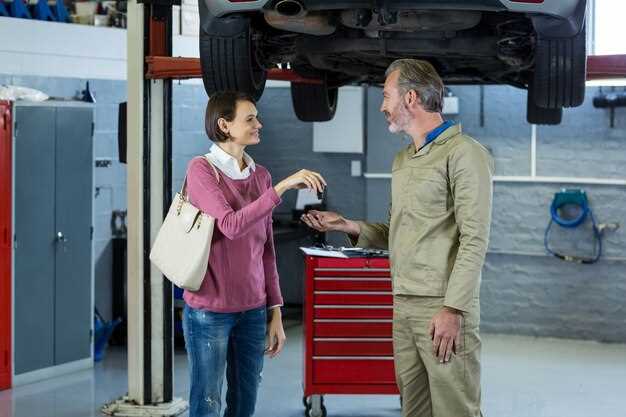 Ensuring Reliability with Routine Inspections and Repairs