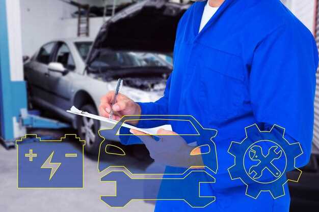 Benefits of Preventive Maintenance for Your Vehicle