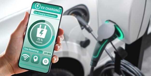 How to Calculate Fuel Efficiency with Mobile Apps