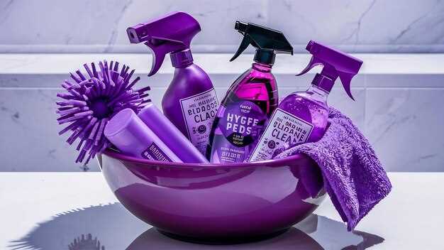 Must-Have Tools for Car Exterior Cleaning