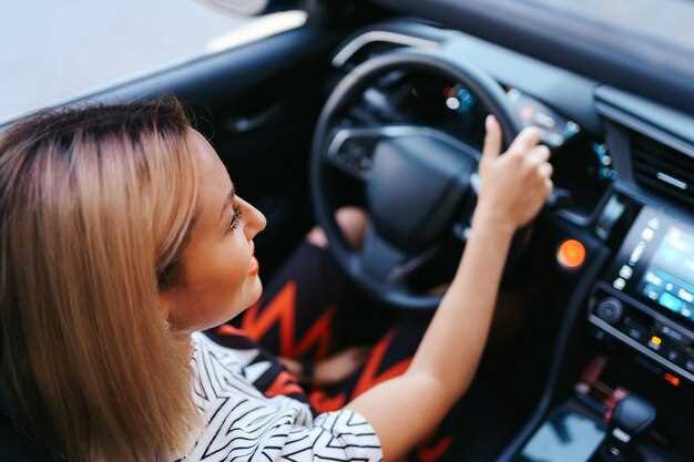Advanced Driver Assistance Systems (ADAS) Overview