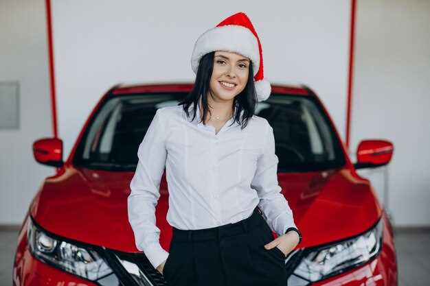 Understanding End-of-Year Sales and Clearance Events