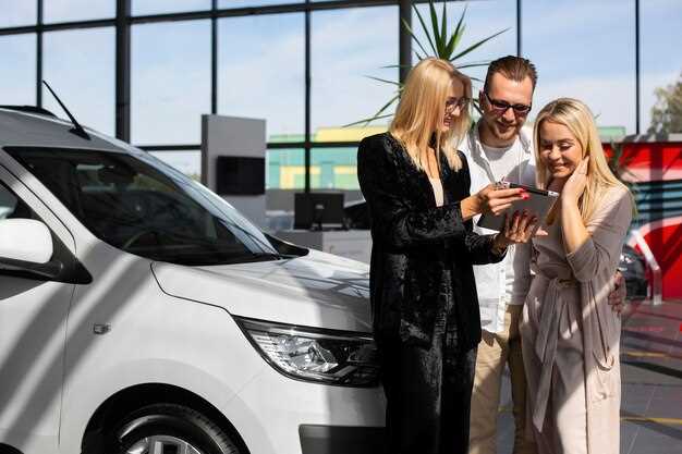 Top Reliable Models Under $15000 for Daily Commuting