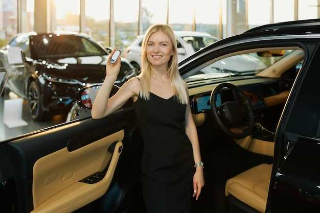 Best Used Cars Under $15,000 in 2025 Best Used Cars Under $15,000 in 2025