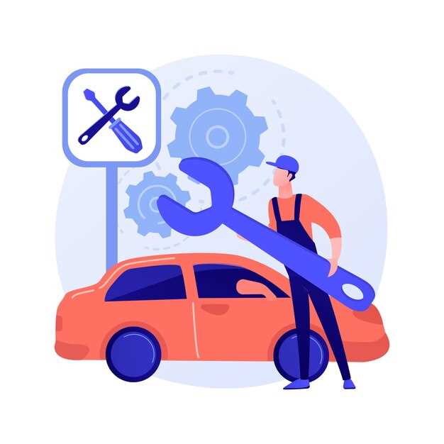 Common Car Problems and How to Fix Them