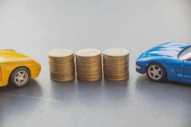 Top 5 Fuel-Efficient Compact Cars of 2023