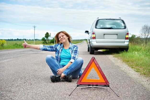 Defensive Driving Tips for Everyday Roads