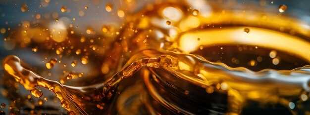 Differences Between Gasoline and Diesel Engines