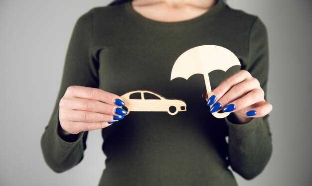 How to Choose the Right Gap Insurance Policy for Your Needs