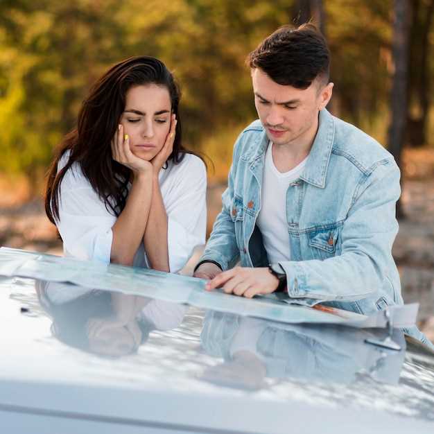 Evaluating the Risks: When Gap Coverage is Worth Considering