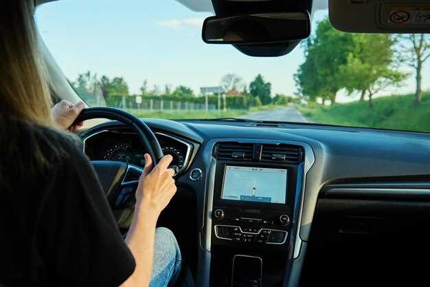 How Radar and Lidar Sensors Enhance Speed Regulation