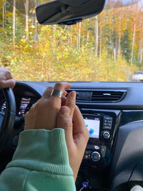 Integrating Traffic Conditions for Automated Driving Adjustments