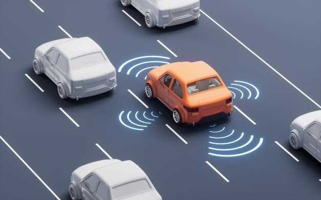 Real-World Benefits of Lane Keeping Assistance in Daily Driving