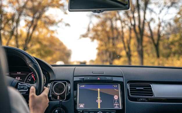 Limitations and Considerations for Safe Use of Lane Assist Systems