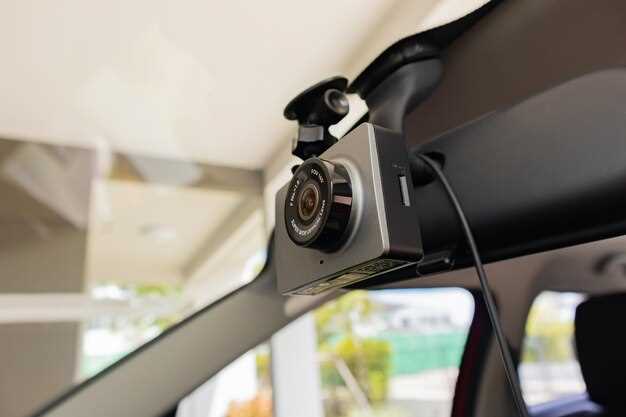 How Parking Sensors and Cameras Work