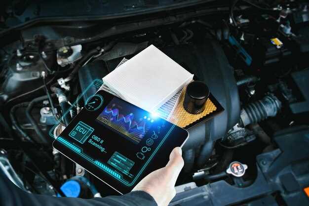 Understanding the Impact of Tire Pressure on Fuel Efficiency