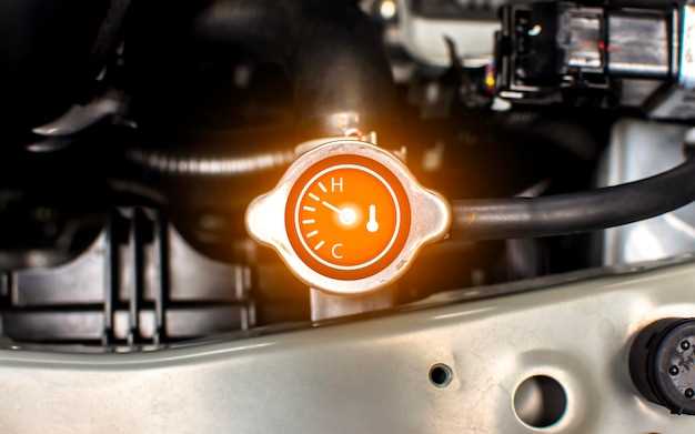 How Regular Maintenance Improves Fuel Efficiency