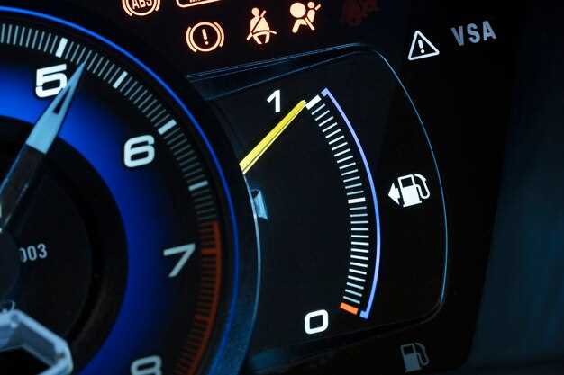 Simple Steps to Maintain Ideal Tire Pressure