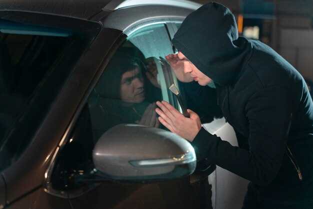 How to Avoid Common Car Buying Scams