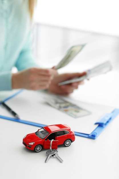 Identify Common Red Flags in Car Sales
