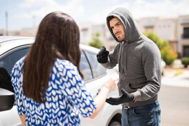 How to Avoid Insurance Fraud When Buying a Car
