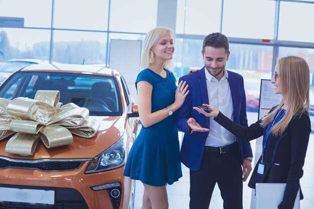 How to Buy a Reliable Used Car
