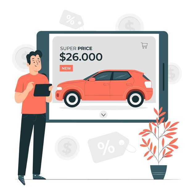 Understanding Factors That Affect Your MPG Results