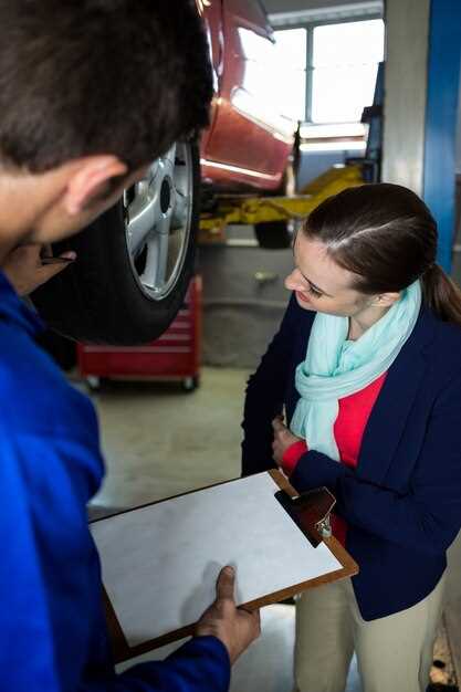 How to Calculate Your Car’s MPG