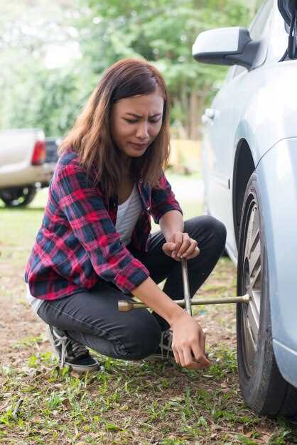 Step-by-Step Guide to Inflating Your Tires Correctly