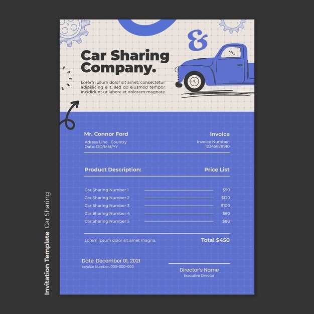 Establish a Timeline for Routine Inspections and Services