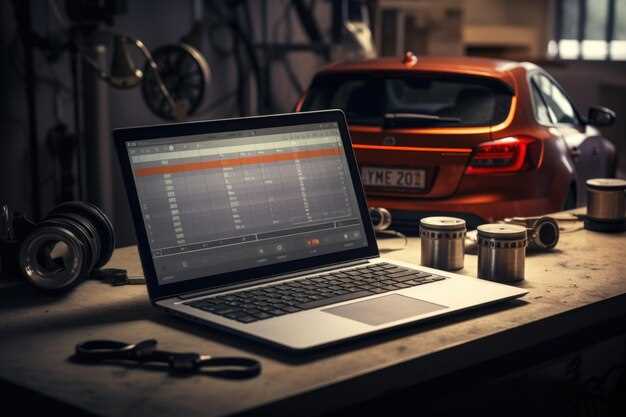 Determine Key Maintenance Tasks Based on Your Vehicle's Needs