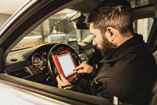 Choosing the Right Products for Engine Cleaning