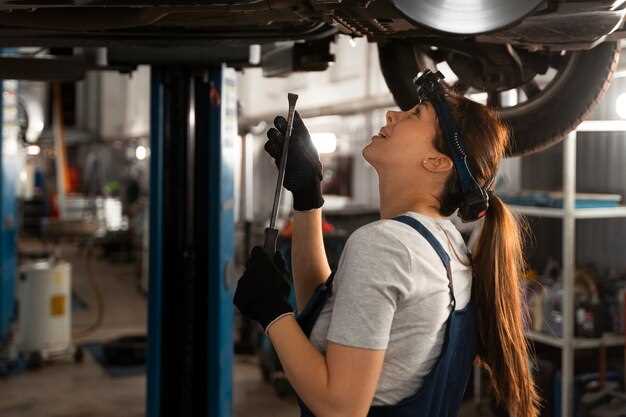 Identifying the Source of Noise in Your Exhaust System