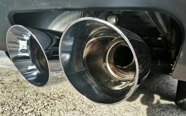 Tools and Materials Needed for Exhaust System Repair