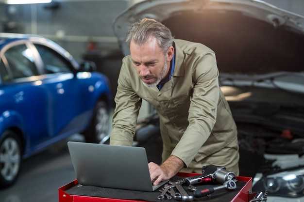 How to Fix a Noisy Exhaust System