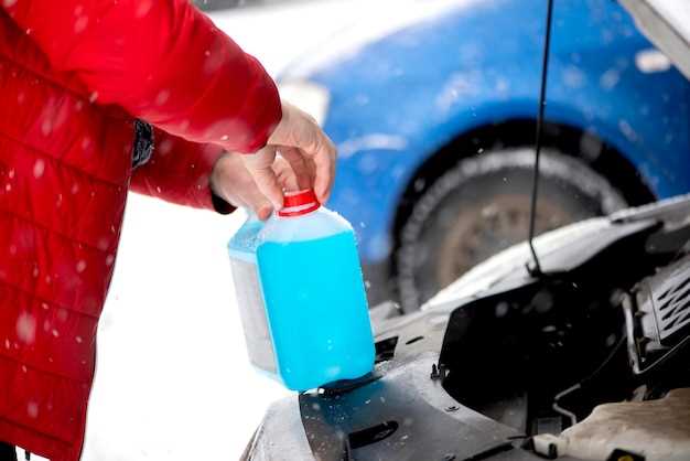 How to Flush and Refill Your Coolant System How to Flush and Refill Your Coolant System