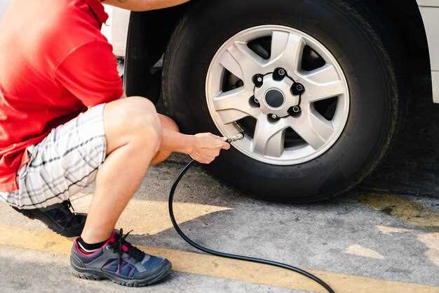 How to Handle Tire Blowouts at High Speed