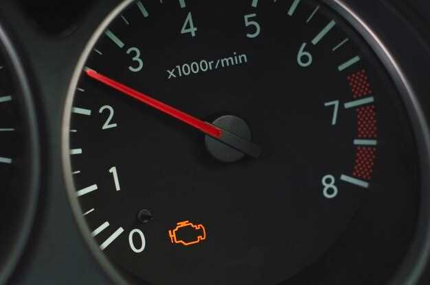 How to Improve Your Car’s Fuel Economy