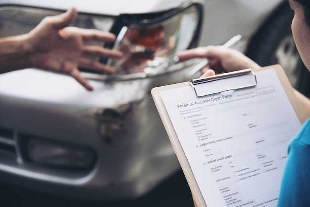 Factors That Affect Used Car Insurance Rates in Texas