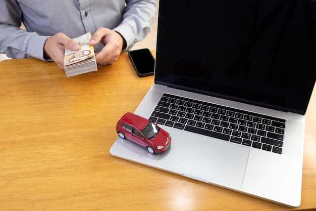 Understanding Texas Auto Insurance Requirements for Used Cars