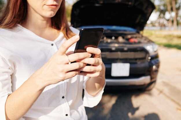 How to Insure a Used Car in Texas