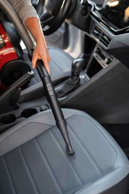 Preventing Cracks and Fading in Leather Upholstery