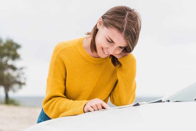 Maintaining Your Car's Paint Finish in Hot Weather