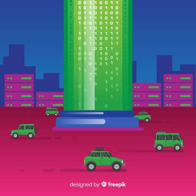 Interpreting the DOT Code: Ensuring Compliance and Safety