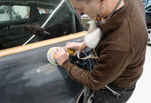 Choosing the Right Scratch Removal Product